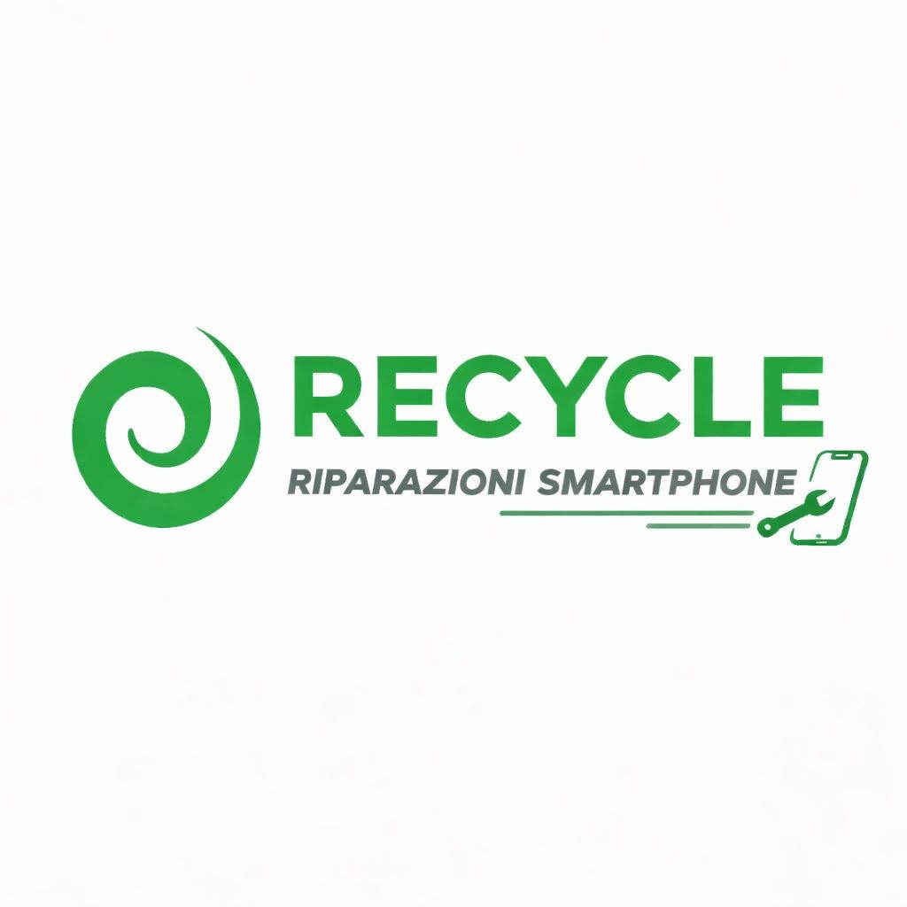 Recycle Logo
